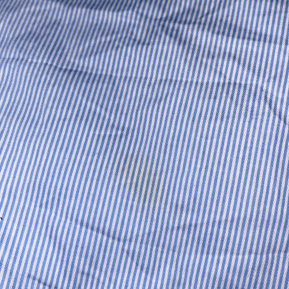 COPY - Oversized Poplin - Picture 7 of 17